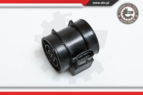 Mass Air Flow Sensor 07SKV131 - image 4