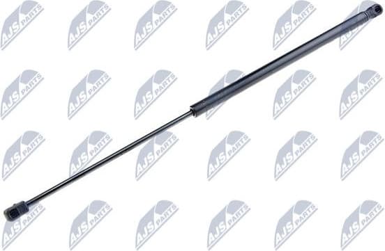 Gas Spring, bonnet AE-VW-033