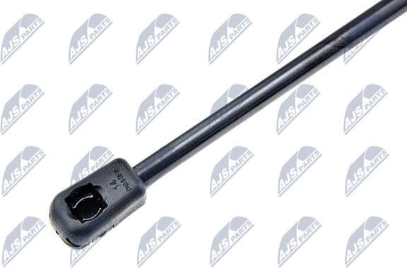 Gas Spring, bonnet AE-VW-033 - image 2