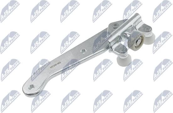 Door slider EZC-VW-062