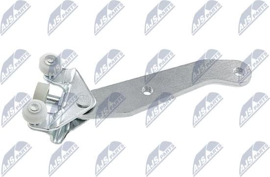 Door slider EZC-VW-062 - image 2