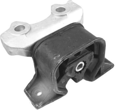 Mounting, engine 00504656