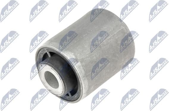 Mounting, control/trailing arm ZTP-CH-001D - image 2