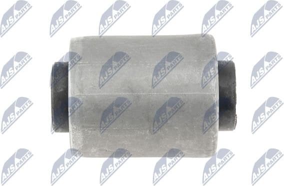 Mounting, control/trailing arm ZTP-CH-001D - image 3