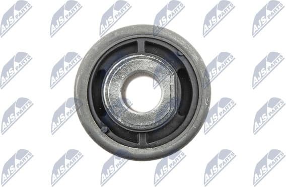 Mounting, control/trailing arm ZTP-CH-001D - image 4