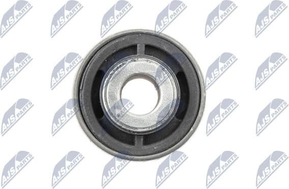 Mounting, control/trailing arm ZTP-CH-001D - image 5