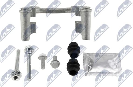 Bracket, brake caliper HZT-VW-056A