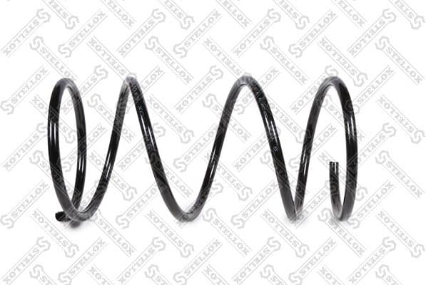 Suspension Spring 10-23111-SX