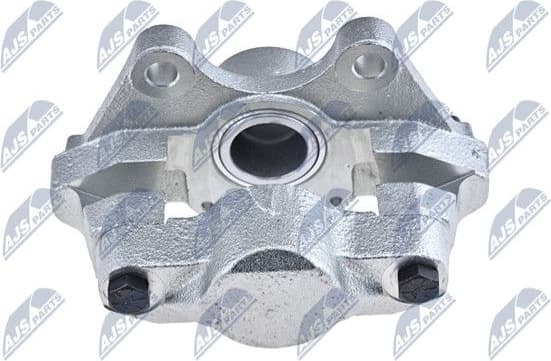 Brake Caliper HZT-LR-004
