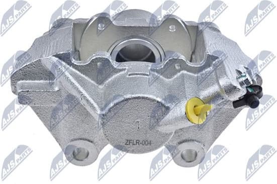 Brake Caliper HZT-LR-004 - image 2