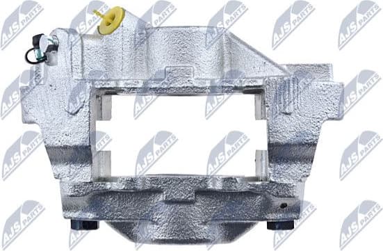 Brake Caliper HZT-LR-004 - image 4