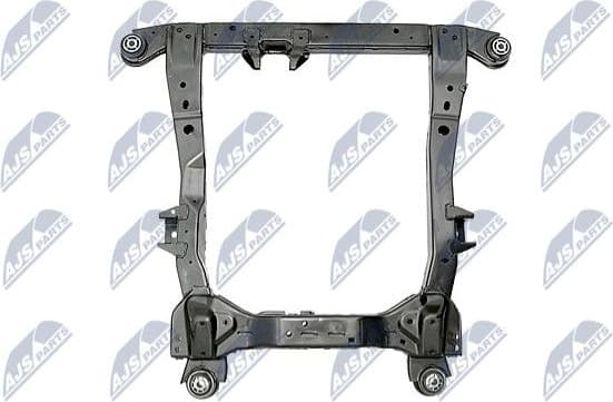 Support Frame/Subframe ZRZ-PL-008