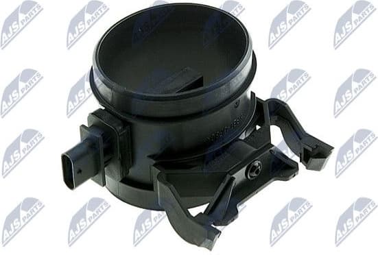 Mass Air Flow Sensor EPP-ME-013