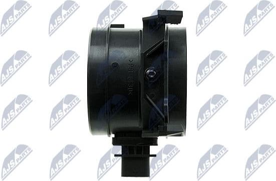 Mass Air Flow Sensor EPP-ME-013 - image 3