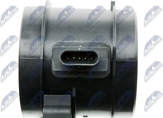 Mass Air Flow Sensor EPP-ME-013 - image 4
