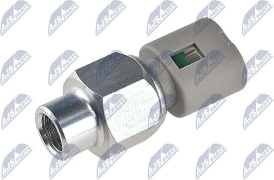 Oil Pressure Switch, power steering ECW-RE-000 - image 2