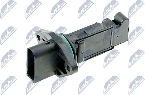 Mass Air Flow Sensor EPP-BM-013