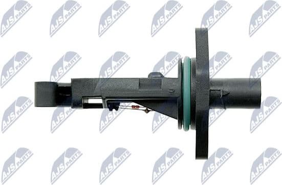 Mass Air Flow Sensor EPP-BM-013 - image 3