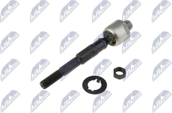 Inner Tie Rod SDK-HD-040 - image 2
