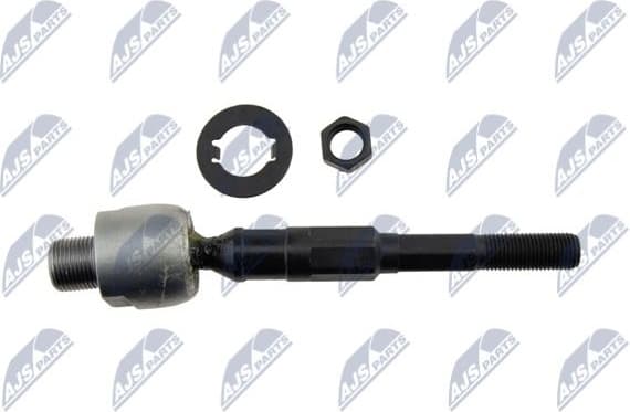 Inner Tie Rod SDK-HD-040 - image 3