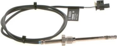 Sensor, exhaust gas temperature 0 986 259 026 - image 4