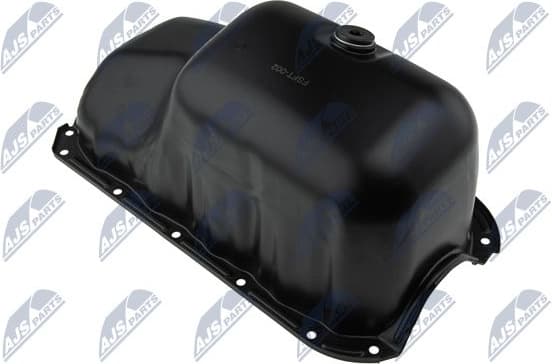 Oil Sump BMO-FT-002 - image 2