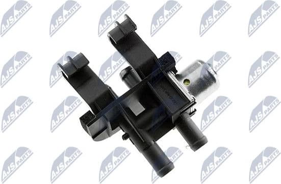 Coolant Control Valve CTM-FR-005 - image 2