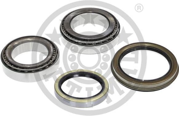 Wheel Bearing Kit 951704