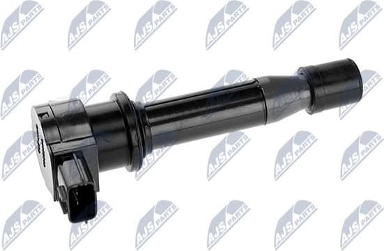 Ignition Coil ECZ-FT-002