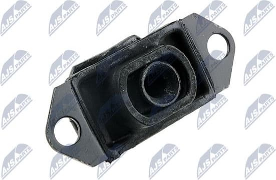 Mounting, engine ZPS-RE-013