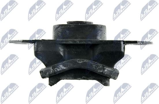 Mounting, engine ZPS-RE-013 - image 3