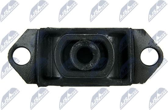 Mounting, engine ZPS-RE-013 - image 4