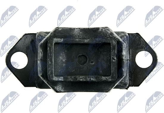 Mounting, engine ZPS-RE-013 - image 5