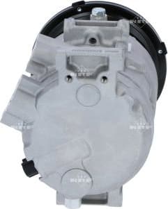 Compressor, air conditioning EASY FIT 32982 - image 2