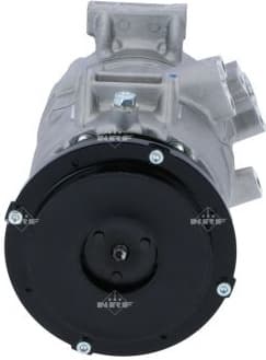 Compressor, air conditioning EASY FIT 32982 - image 4