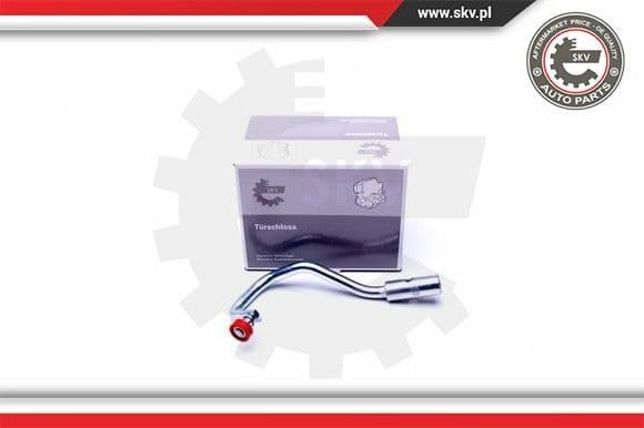 Roller Guide, sliding door 96SKV750