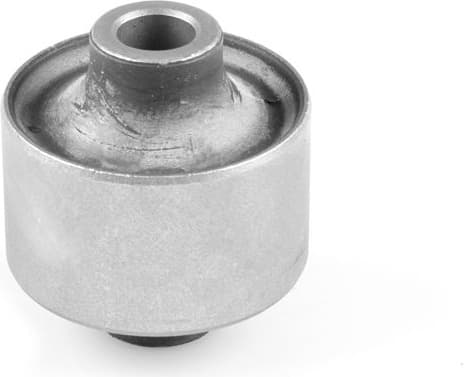 Mounting, control/trailing arm 00224675