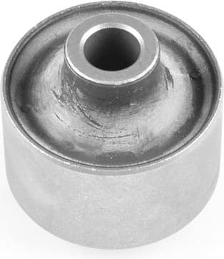 Mounting, control/trailing arm 00224675 - image 2