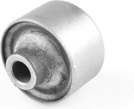 Mounting, control/trailing arm 00224675 - image 3