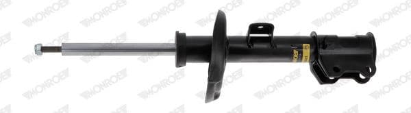 Shock Absorber MONROE ORIGINAL (Gas Technology) G8382