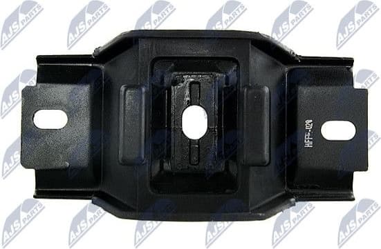 Mounting, engine ZPS-FR-026 - image 3