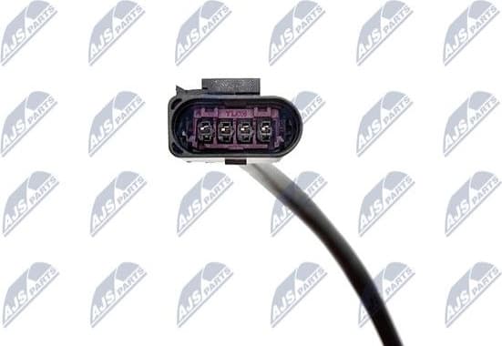 Oxygen Sensor ESL-AU-018 - image 3