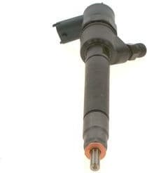 Injector Nozzle 0445110298 - image 4