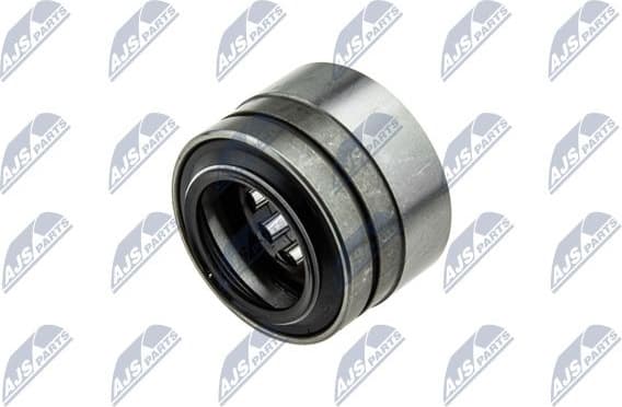 Wheel Bearing Kit KLT-CH-040