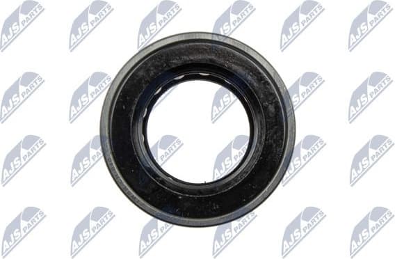 Wheel Bearing Kit KLT-CH-040 - image 4