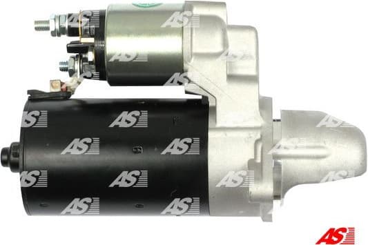 Starter AS S0311 - image 4