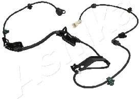 Sensor, wheel speed 151-02-2014