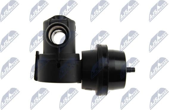 Coolant Control Valve CTM-VW-047 - image 4