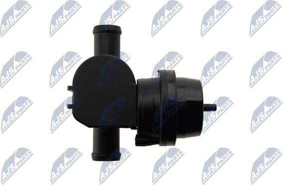 Coolant Control Valve CTM-VW-047 - image 5