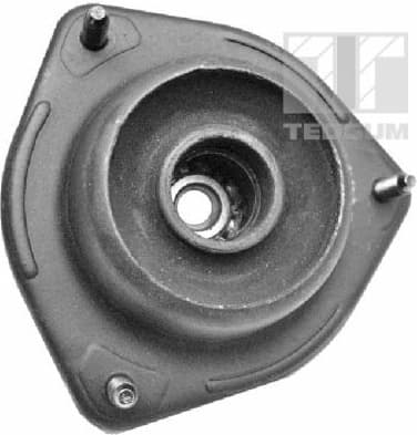 Suspension Strut Support Mount 00286066